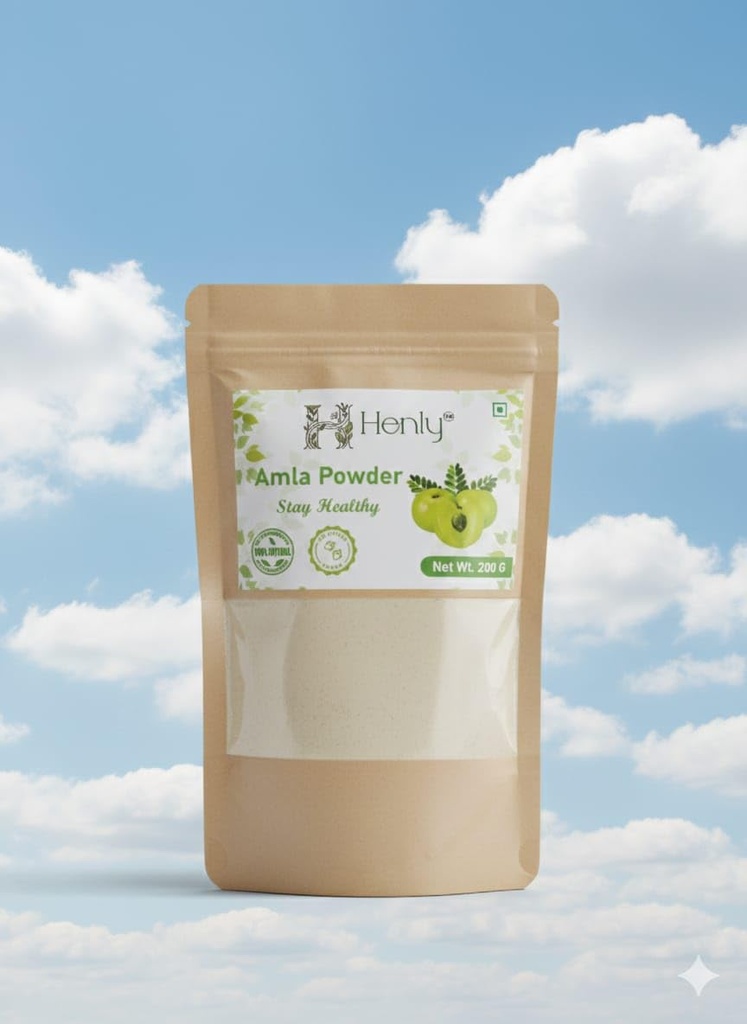 henly-nature-amla-powder-for-hair-growth-51DcQNK+ZhL.jpg