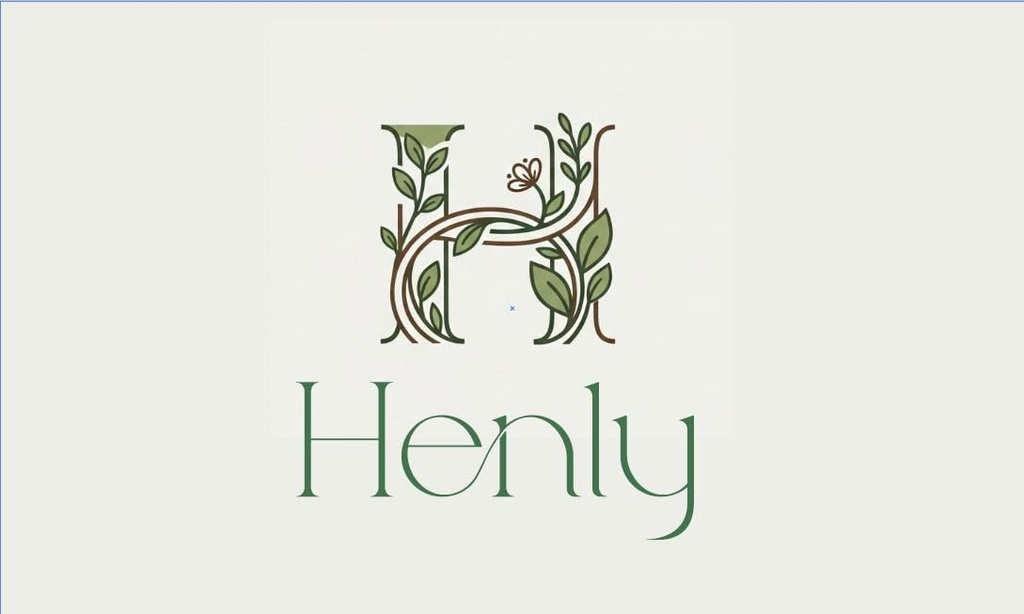 henly-nature-amla-powder-for-hair-growth-41RXCCngMaL.jpg