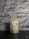 henly-nature-amla-powder-for-hair-growth-6165q0f2pcL.jpg
