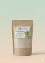 henly-100-natural-amla-indian-gooseberry-416zP9FJHuL.jpg