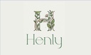 henly-100-natural-amla-indian-gooseberry-41RXCCngMaL.jpg