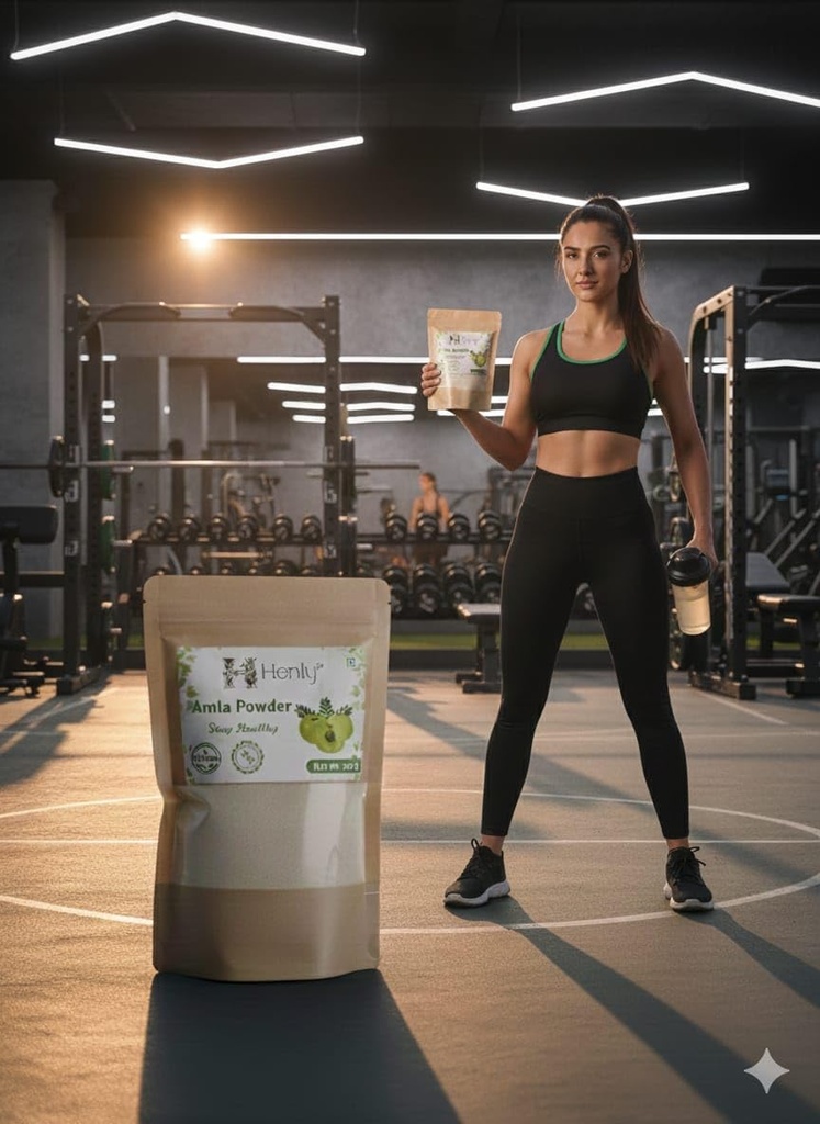 henly-100-natural-amla-indian-gooseberry-61+BqbqNVAL.jpg