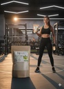 henly-100-natural-amla-indian-gooseberry-61+BqbqNVAL.jpg