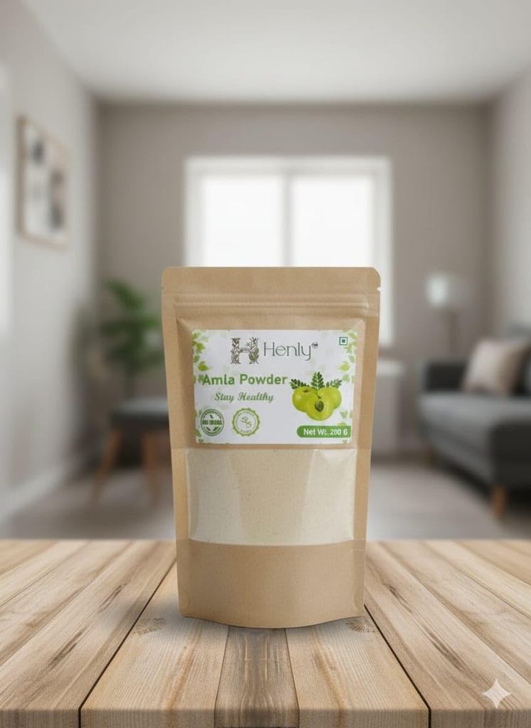 henly-natural-amla-powder-for-health-and-51KqtNFX4tL.jpg