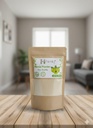 henly-natural-amla-powder-for-health-and-51KqtNFX4tL.jpg
