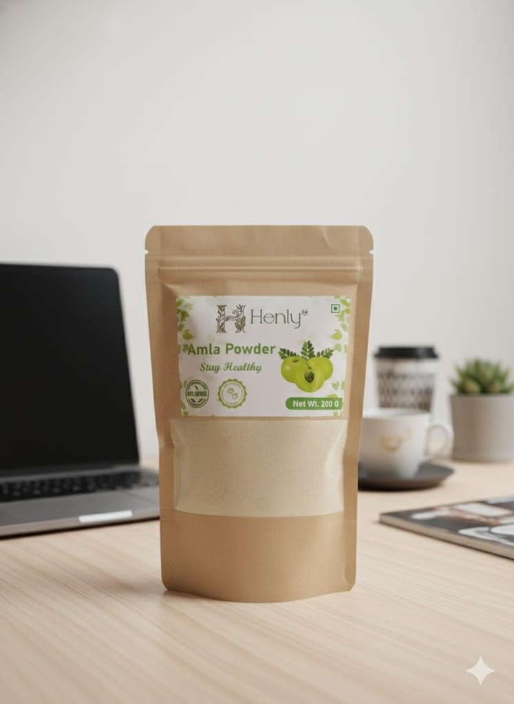henly-natural-amla-powder-for-health-and-519xBAZN+uL.jpg