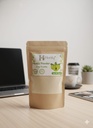 henly-natural-amla-powder-for-health-and-519xBAZN+uL.jpg
