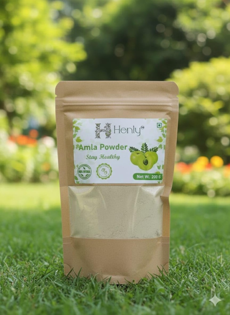 henly-natural-amla-powder-for-health-and-61pz8sFMFpL.jpg