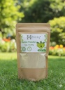 henly-natural-amla-powder-for-health-and-61pz8sFMFpL.jpg