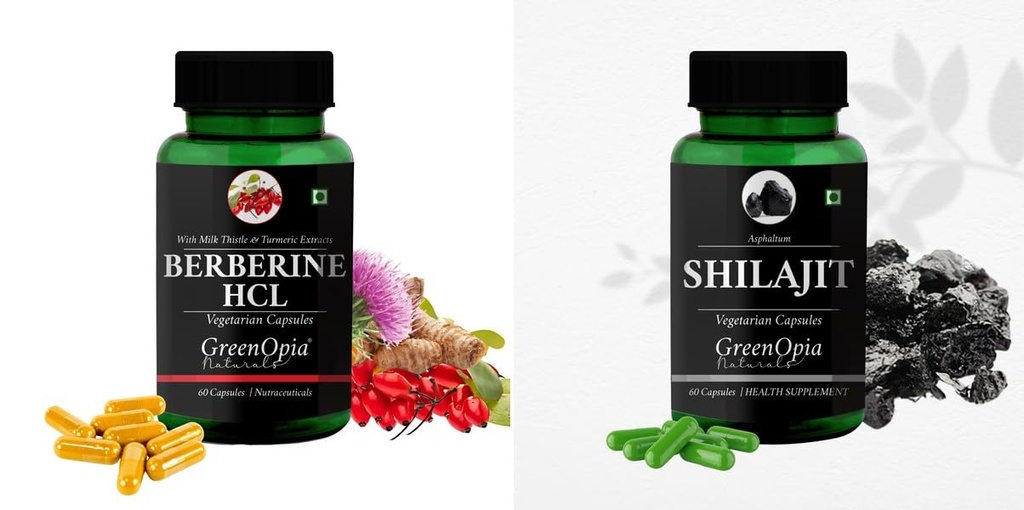 berberine-hcl-shilajit-wellness-daily-vi-51K6Vp9W1oL.jpg