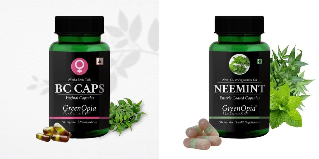 bc-caps-vaginal-neemint-oil-wellness-dai-51RmkG+4idL.jpg