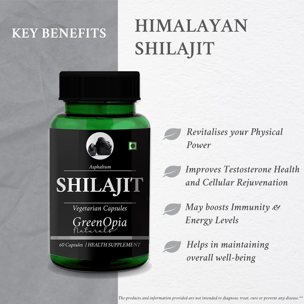 bc-caps-vaginal-shilajit-wellness-daily--61IBxXn5i-L.jpg