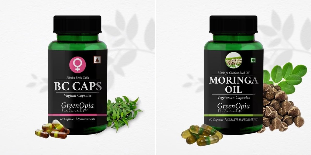 bc-caps-vaginal-moringa-seed-oil-wellnes-51vJimNDcjL.jpg