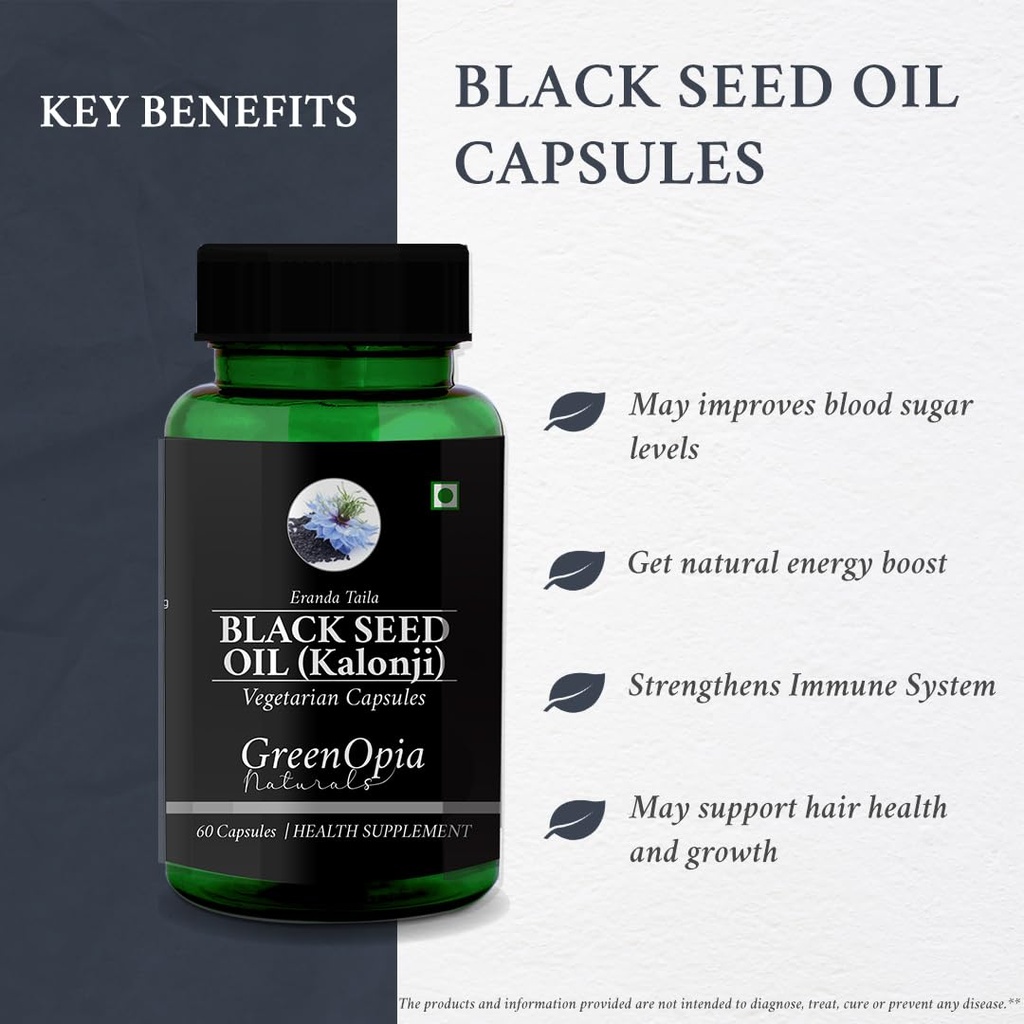 bc-caps-vaginal-black-seed-oil-wellness--61D6QxmQD5L.jpg