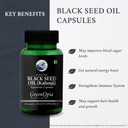 bc-caps-vaginal-black-seed-oil-wellness--61D6QxmQD5L.jpg