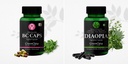 bc-caps-vaginal-greenopia-diabetic-care--51xLZflrmDL.jpg