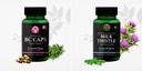 bc-caps-vaginal-milk-thistle-wellness-da-51hhF0J9KqL.jpg