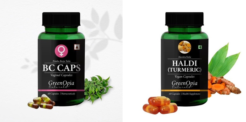 bc-caps-vaginal-haldi-oil-wellness-daily-51JQLPiOlpL.jpg