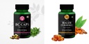 bc-caps-vaginal-haldi-oil-wellness-daily-51JQLPiOlpL.jpg