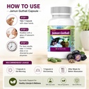 jamun-guthali-extract-capsules-500mg-sup-71J75uhjiGL.jpg