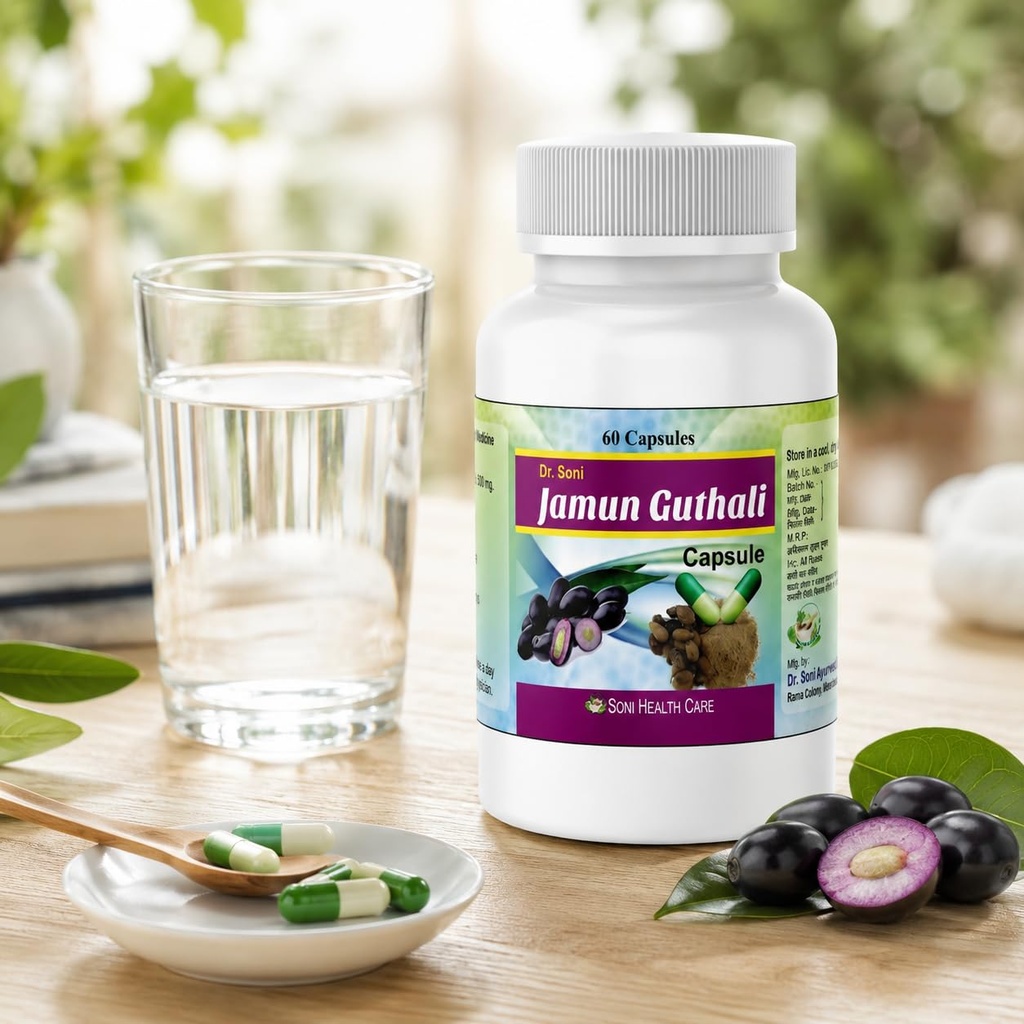 jamun-guthali-extract-capsules-500mg-sup-71OFFMnTP3L.jpg