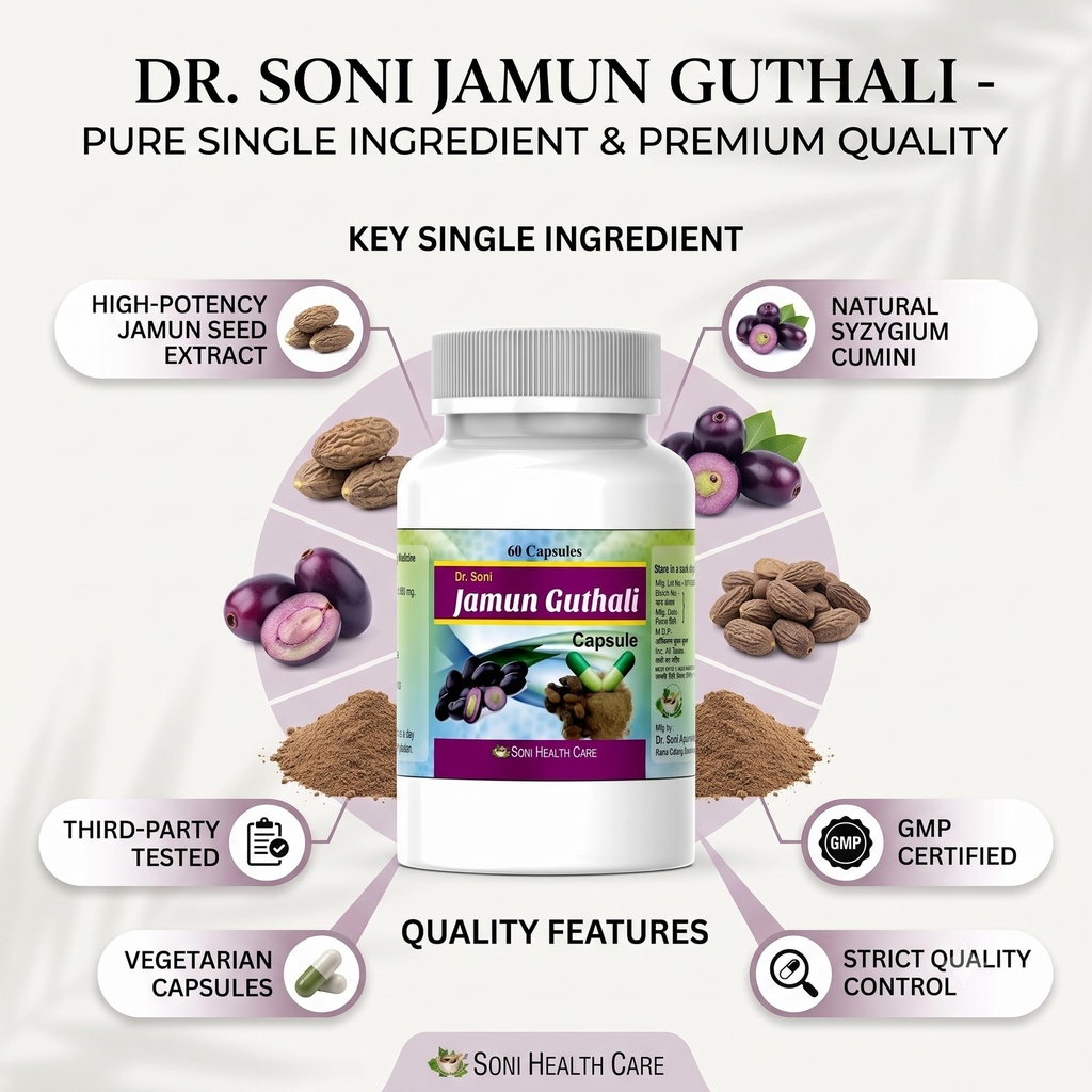 jamun-guthali-extract-capsules-500mg-sup-81ShuD92FgL.jpg