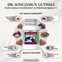 jamun-guthali-extract-capsules-500mg-sup-81ShuD92FgL.jpg