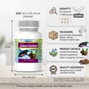 jamun-guthali-extract-capsules-500mg-sup-81JOLsK2iJL.jpg