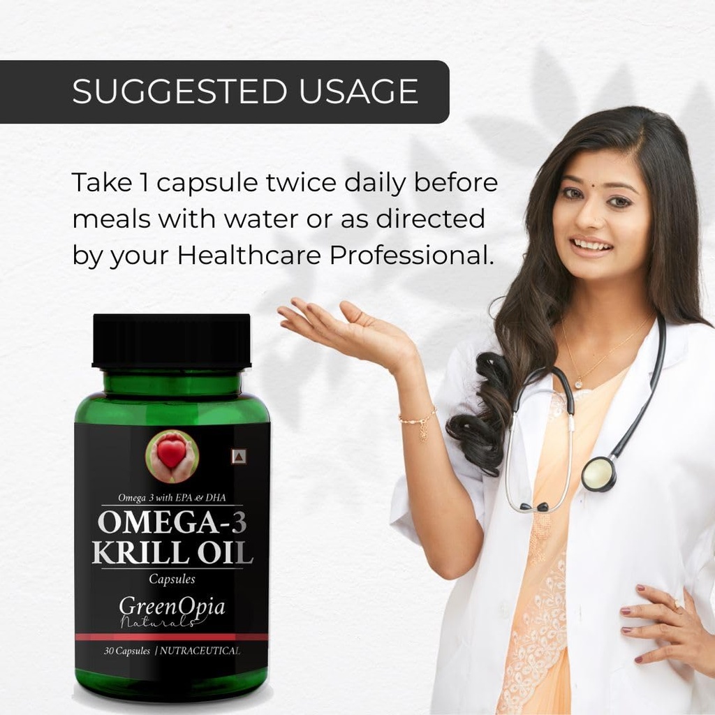 fenugreek-oil-krill-wellness-daily-vital-61lYyIFlwHL.jpg