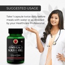 fenugreek-oil-krill-wellness-daily-vital-61lYyIFlwHL.jpg