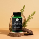 advanced-hsn-hair-skin-nails-pumpkin-oil-7115gseI5eL.jpg