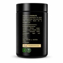 acorus-calamus-powder-pure-natural-100-g-61B5fFC5YHL.jpg