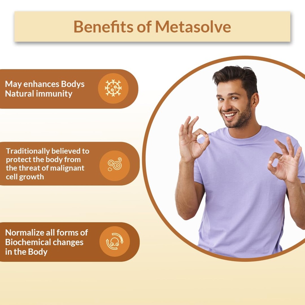 metasolve-cellular-health-and-immune-sup-61tU3YXLS0L.jpg