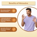 metasolve-cellular-health-and-immune-sup-61tU3YXLS0L.jpg