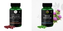 advanced-hsn-hair-skin-nails-milk-thistl-516utYHBaFL.jpg