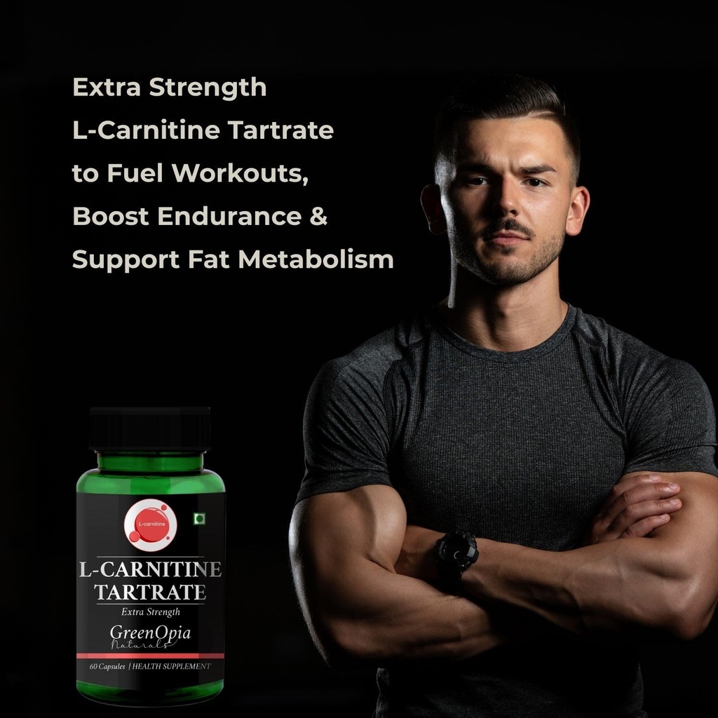 l-carnitine-1-lactobacillus-magnesium-gl-71szjtN+S0L.jpg