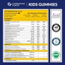carbamide-forte-multivitamin-tablet-for--716QQG2t4qL.jpg
