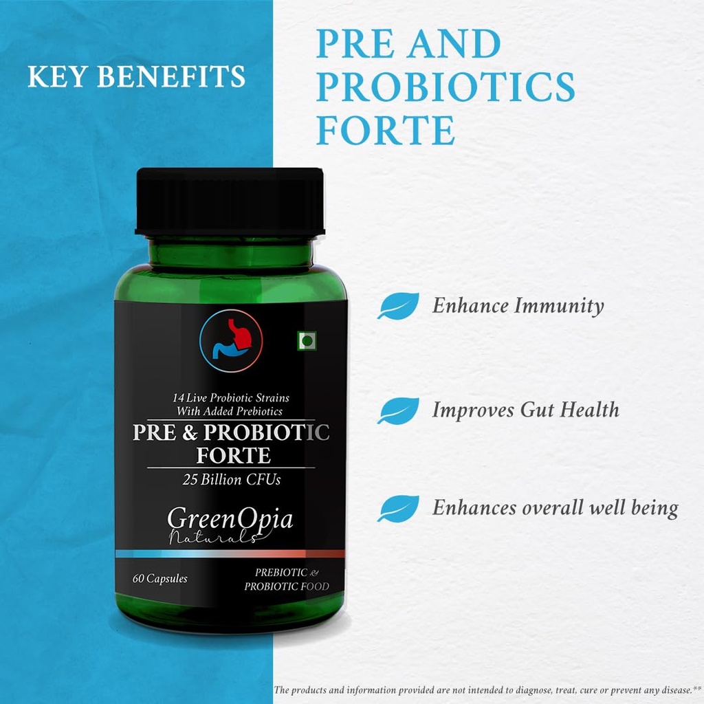 l-carnitine-1-l-glutathione-reduced-pre--61hKZS4HILL.jpg