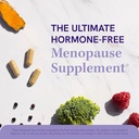 menopause-supplement-for-women-hot-flash-5.jpg