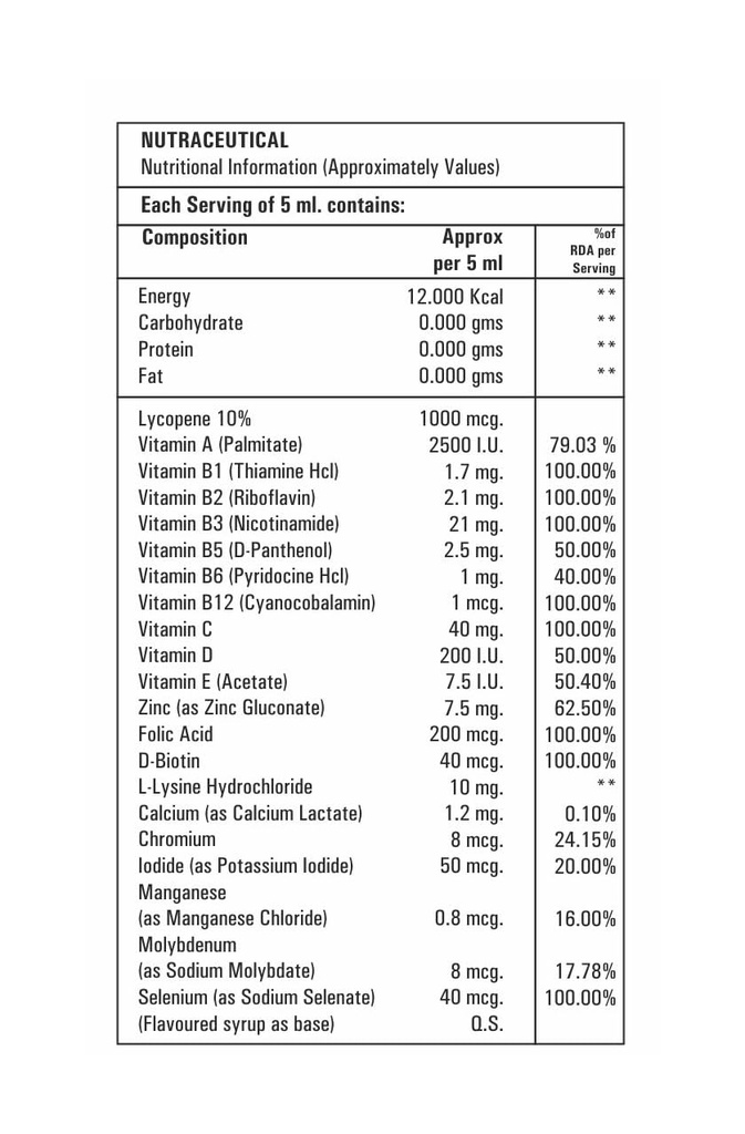 nutrijuven-mv-syrup-contains-11-vitamins-61dstOukn0L.jpg