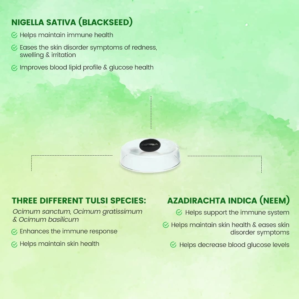 i-unique-nutricharge-s5-vegetarian-soft--61Q3d0AsamL.jpg