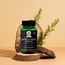ashwagandha-ksm66-bc-caps-vaginal-wellne-71OyQHpEEyL.jpg