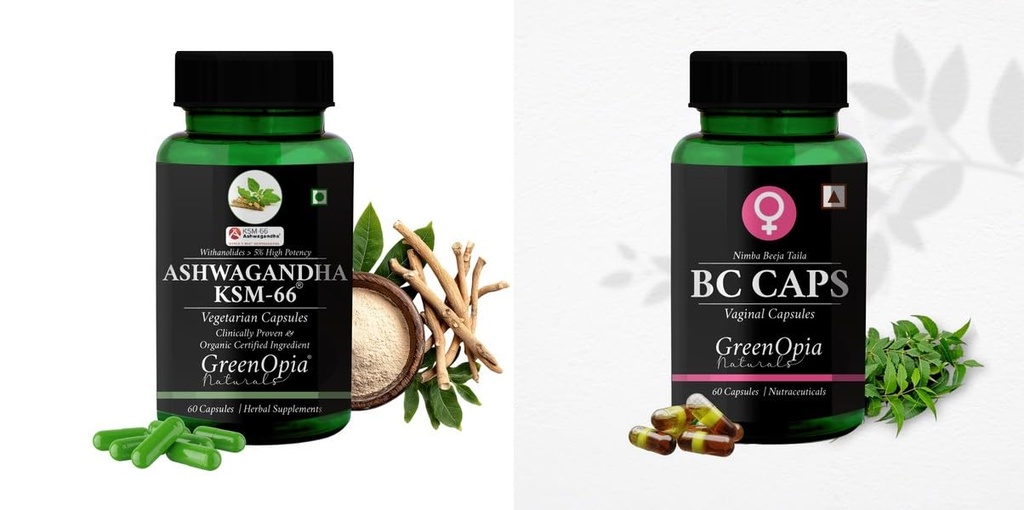 ashwagandha-ksm66-bc-caps-vaginal-wellne-51BbRSJS98L.jpg