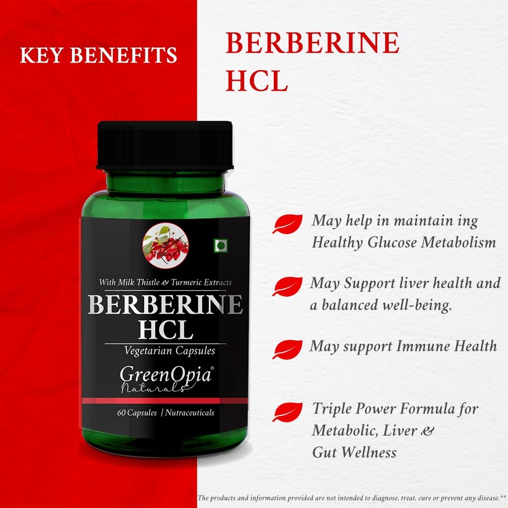 bc-caps-vaginal-berberine-hcl-wellness-d-61AXHhT7-oL.jpg