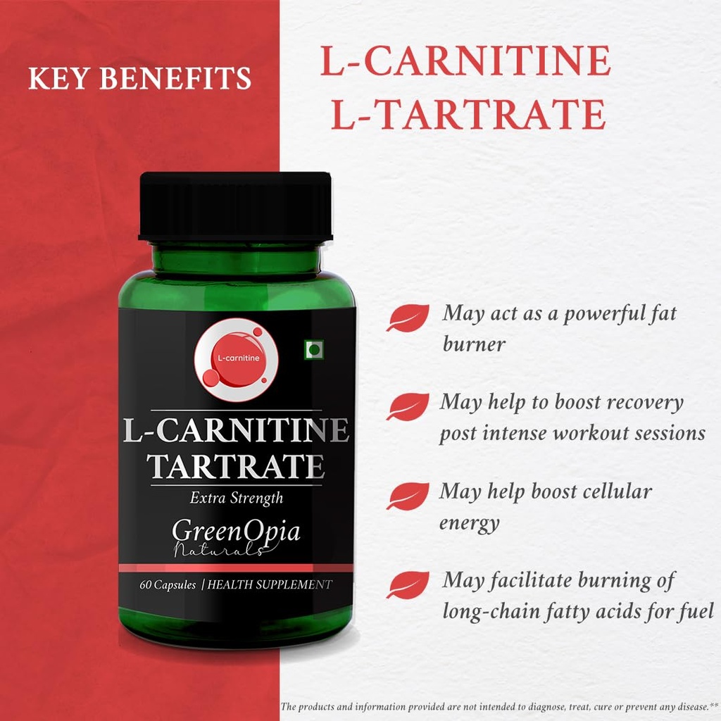 l-carnitine-1-milk-thistle-triphala-dail-61xbTiXTdsL.jpg