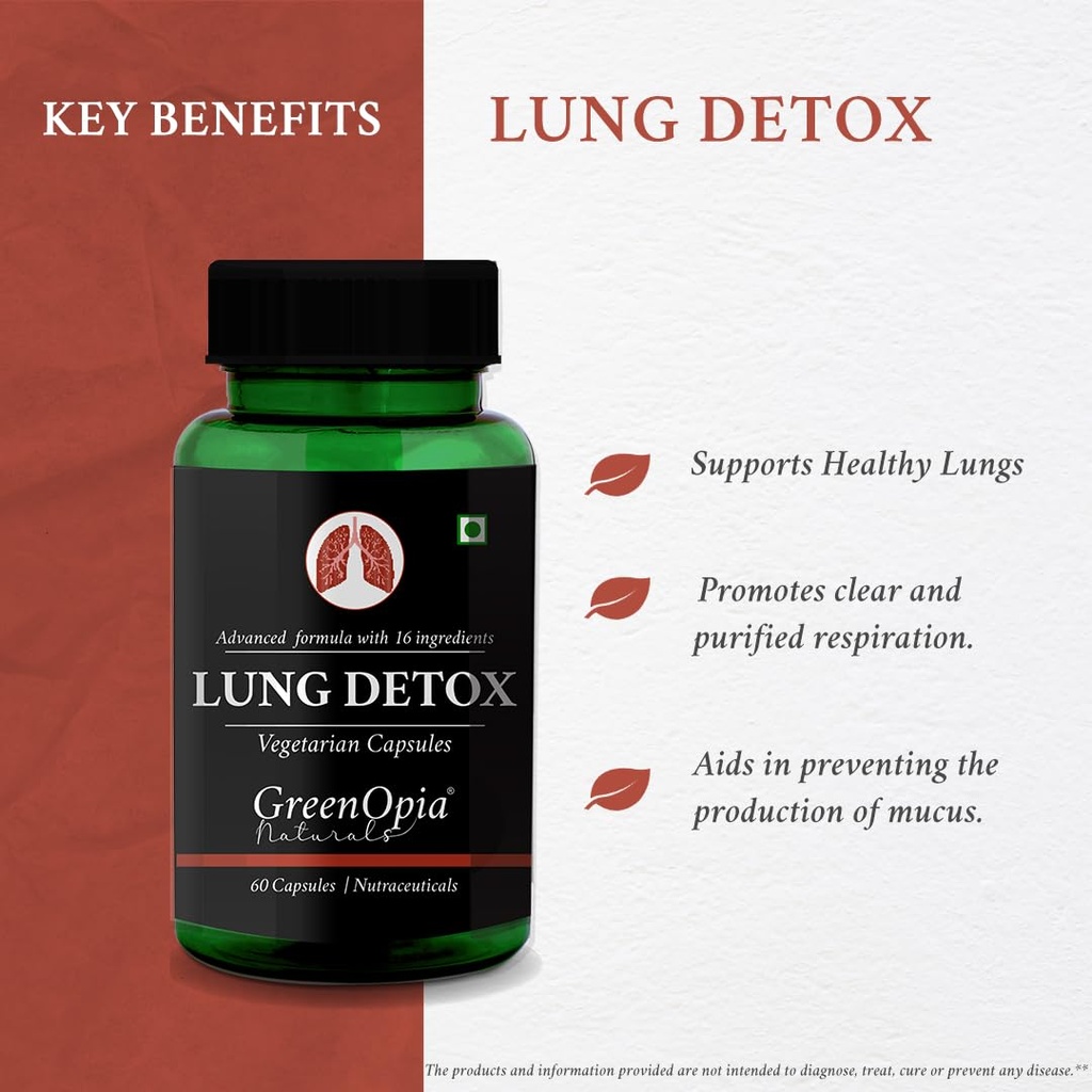 lung-detox-magnesium-glycinate-forte-tab-61DL5ktBvaL.jpg