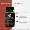 lung-detox-magnesium-glycinate-forte-tab-61DL5ktBvaL.jpg