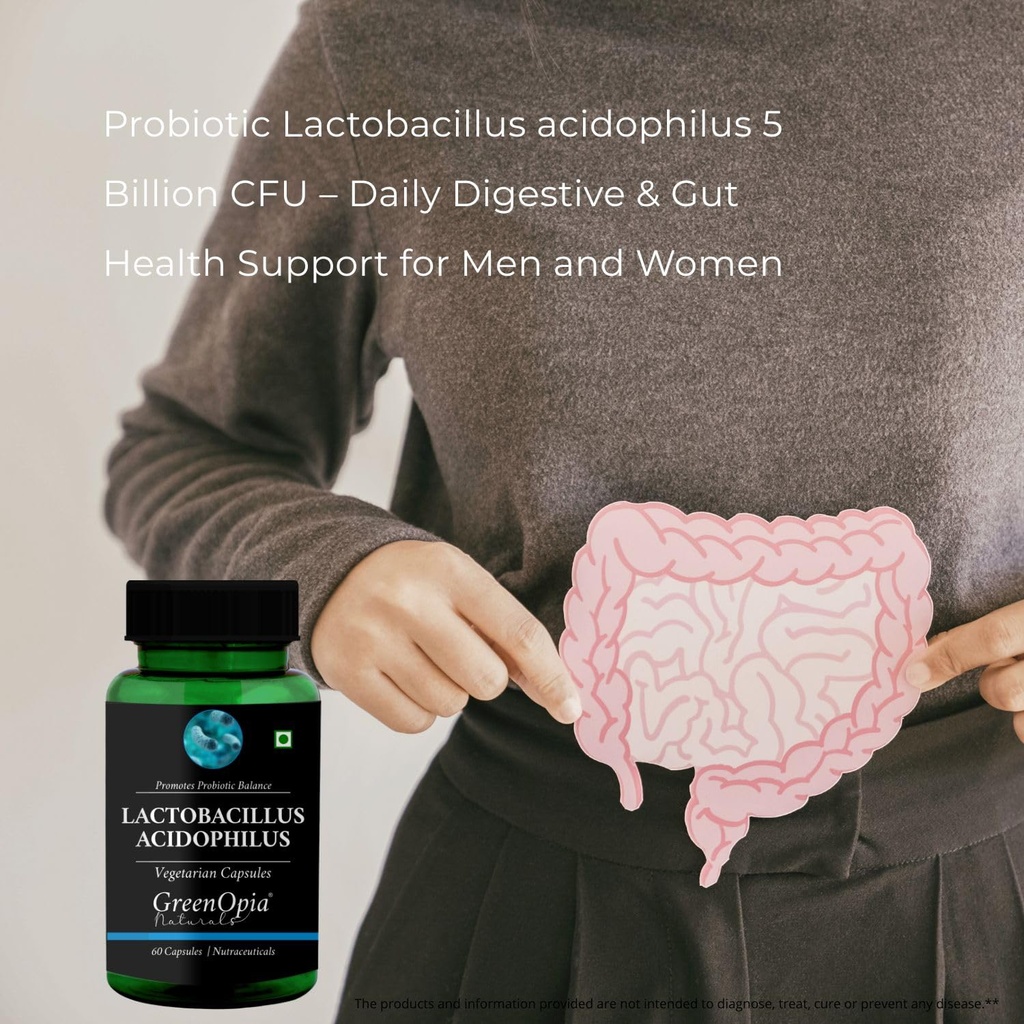 l-carnitine-1-lactobacillus-triphala-dai-71eRcHdbvaL.jpg