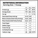 muscle-fitfast-body-muscle-growth-flavor-61U0yJtZpVL.jpg