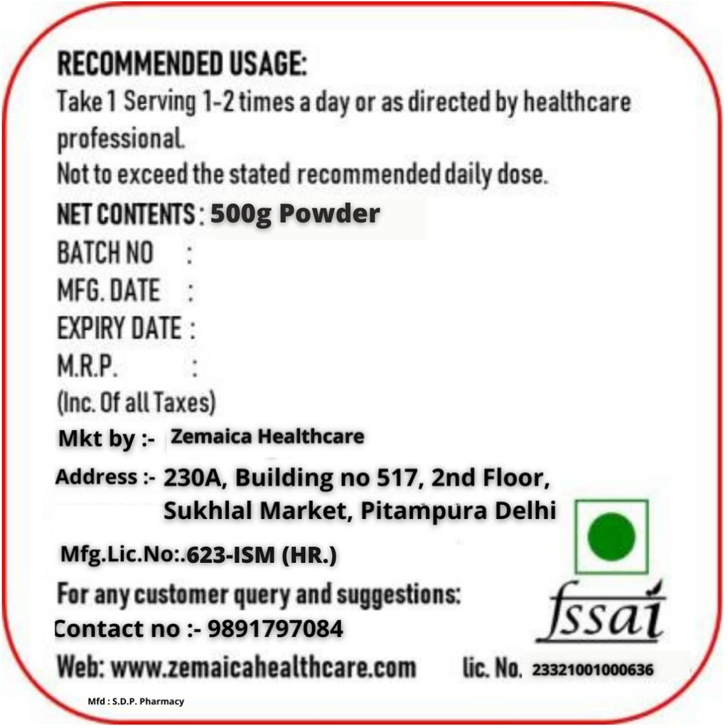muscle-fitfast-body-muscle-growth-flavor-61j6XGR822L.jpg